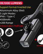 RHL 2001Holder