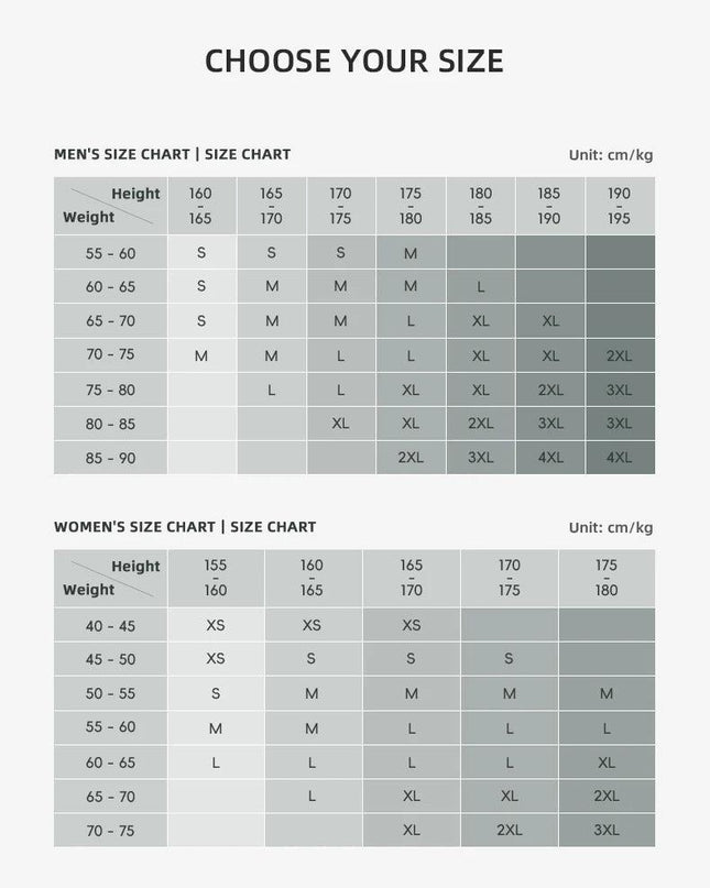 ROCKBROS Autumn Winter Cycling Jacket Fleece Bicycle Clothing for Men Women MTB Road Professional Training Jersey Warm Jacket