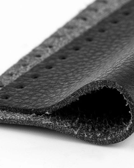 ROCKBROS Cycling Handlebar MTB Bicycle Grips  Bike Double Lock Rubber Grips Anti-skid Shock-absorbing Soft Bike Accessories