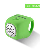 CB1709GN / CHINA