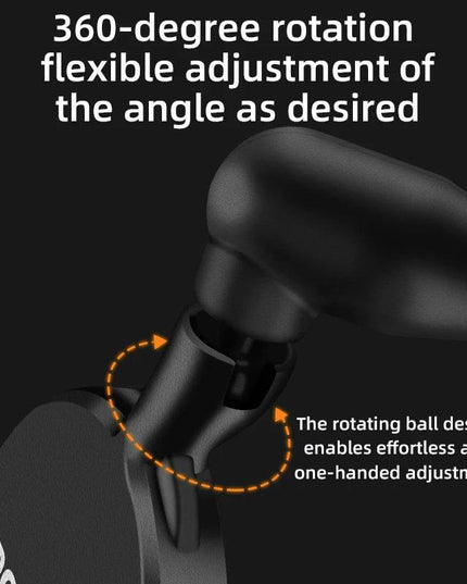 ROCKBROS Bicycle Helmet Rearview Mirror 360 Degree Rotatable Flexible Aluminum Safety Motorcycle Helmet Adjustable Riding Mirror