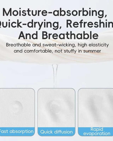 ROCKBROS Summer Breathable Cycling Cap Cooling Sun UV Protection Mask Balaclava Hat Bicycle Scarf Motorcycle Full Face Mask