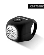 CB1709BK / CHINA