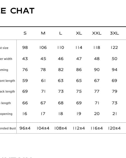 ROCKBROS Lightweight Cycling Jackets Windproof Bike Windbreaker Reflective Breathable Running Jacket Men's Coat With YKK Zipper