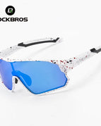 SP314-11 / Photochromic