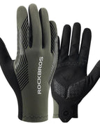 S310-01 full gloves / M