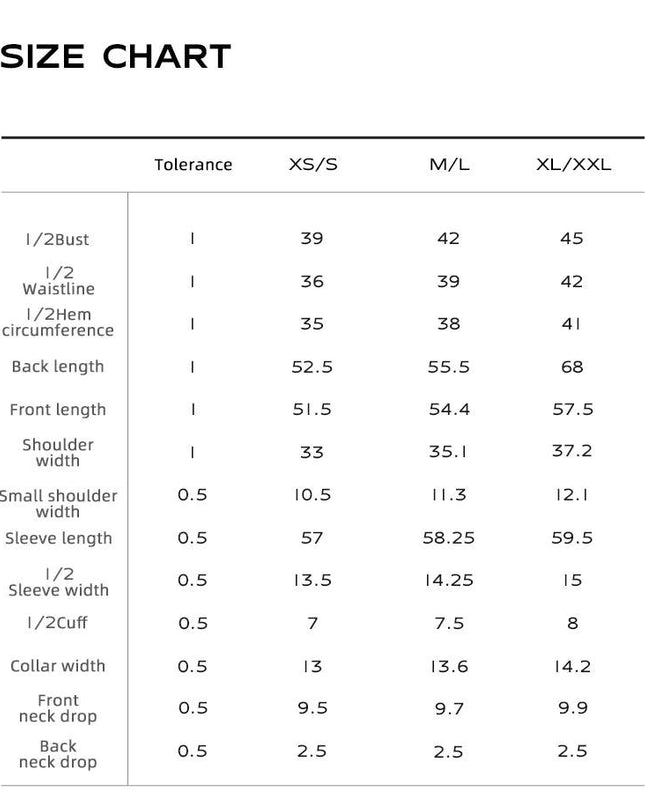 ROCKBROS TVI Series Thermal Underwear Lightweight Fleece Long Sleeve Innerwear Autumn Winter Women Tight Underwear Cycling Wear