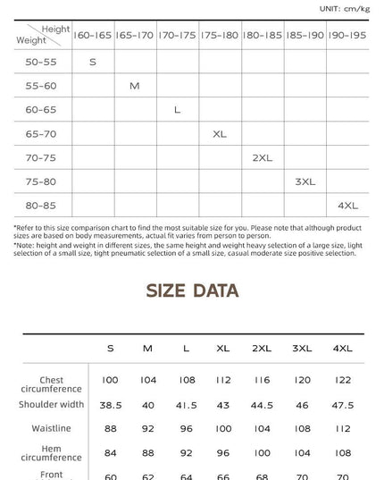 ROCKBROS Winter Cycling Vest Lightweight Windproof Fleece Warm Vest for Men Women Outdoor Sports Thermal Clothing Runring ﻿