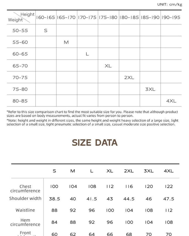 ROCKBROS Winter Cycling Vest Lightweight Windproof Fleece Warm Vest for Men Women Outdoor Sports Thermal Clothing Runring ﻿
