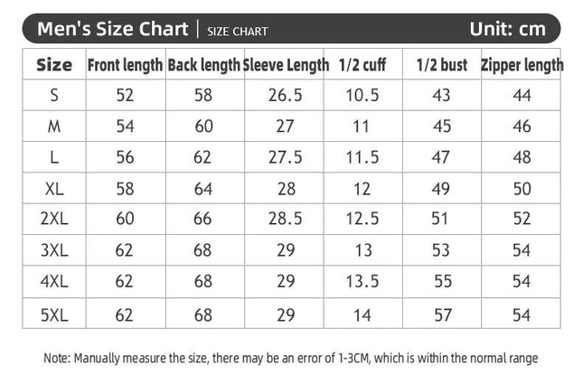 ROCKBROS Cycling Jersey MTB T-shirt Mountain Bike Men's Wear Summer Clothes High-Quality With YKK Zipper Sportswear Breathable