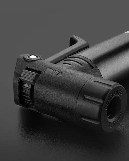 ROCKBROS Portable Pocket Pump With Ratchet 120PSI AV/FV Aluminum Alloy Ultralight Bicycle Tire Pump Inflator Cycling Tire Pump