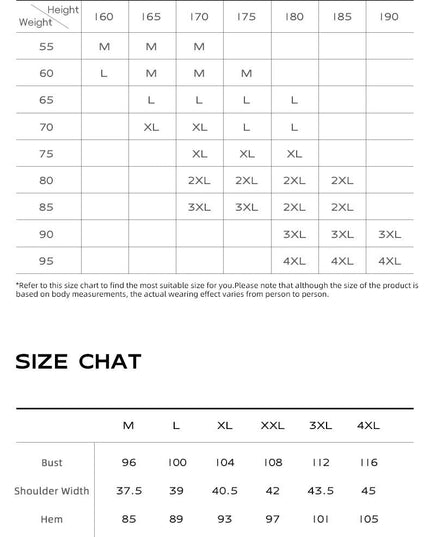 ROCKBROS Cycling Vest for Men Breathable Bicycle Clothing Outdoor Sports Windproof Running Vest Reflective Quick Dry Jersey