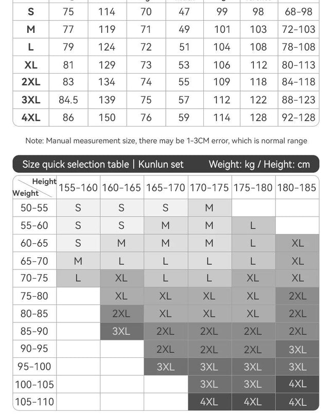 ROCKBROS Cycling Clothing Set Winter Windproof Reflective Cycling Jersey Thermal Fleece Pants Rainproof Set Men Women Sportswear