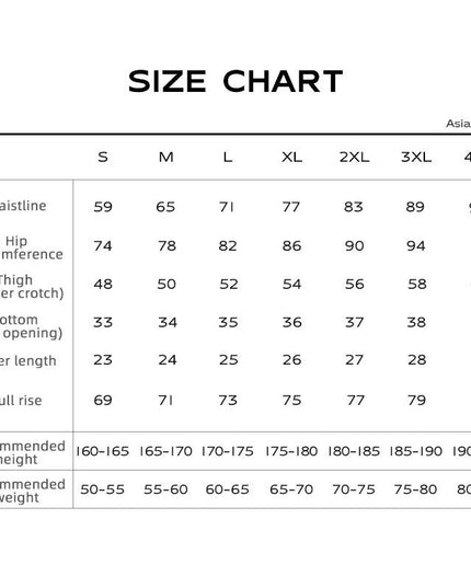 ROCKBROS Cycling Shorts Breathable Bicycle Clothing Sports Racing Tights Reflective With Pockets Quick Dry Bike Half Pants