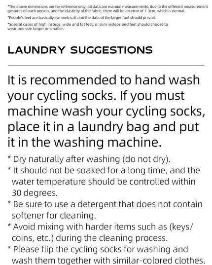 ROCKBROS Professional Cycling Socks Comfortable High Elasticity Breathable Socks Outdoor Sportswear Socks $0 for the 3rd pair