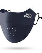 12230001003 / One Size / CHINA