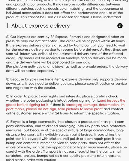 ROCKBROS Bike 16 inch with SRAM X4/X5-speed Aluminium Alloy Frame Adult Folding Bike Adjustable 9-Speed 11-32T Cassette Bike