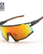 14110008003 / TAC Polarized