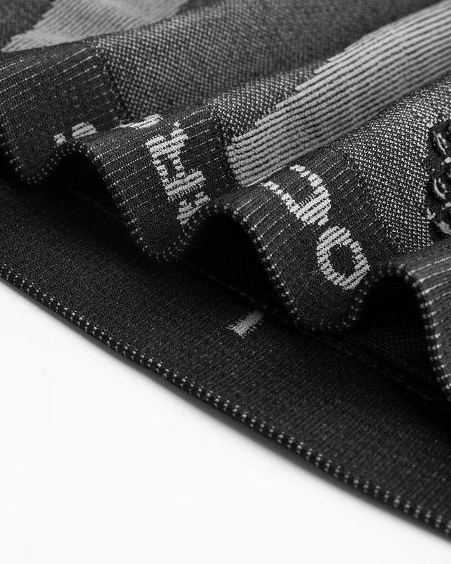 ROCKBROS Bike Mask Full Face Mask Balaclava Breathable Sun UV Protection Hiking Outdoor Sport Cycling Windproof Motorcycle Scarf