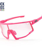 14110008002 / TAC Polarized