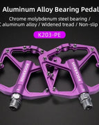 K203-PE / CHINA