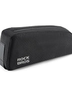 Top Tube Bag 0.9L
