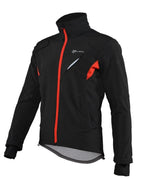 YPW021-EUR size / 4XL