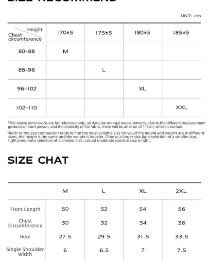 ROCKBROS Cycling Vest High Elastic Cycling Base Layer Sleeveless Bicycle Vest Quick Dry Undershirt Breathable Running Sport