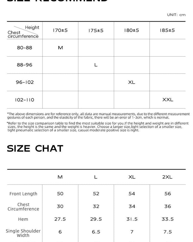 ROCKBROS Cycling Vest High Elastic Cycling Base Layer Sleeveless Bicycle Vest Quick Dry Undershirt Breathable Running Sport