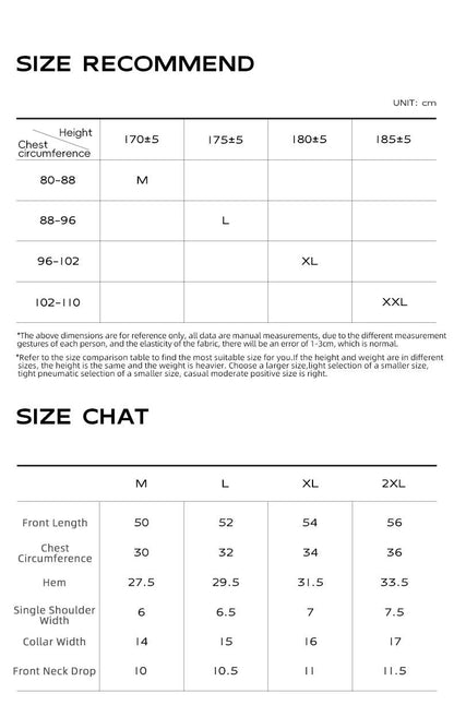 ROCKBROS Cycling Vest High Elastic Cycling Base Layer Sleeveless Bicycle Vest Quick Dry Undershirt Breathable Running Sport