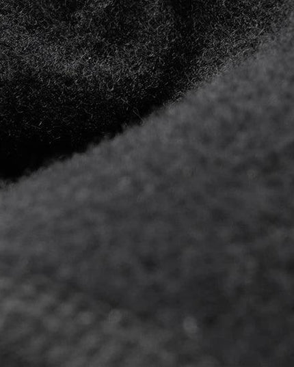 ROCKBROS Winter Leg Warmers Cycling Sports Leg Warmer Men's Women's Breathable Nylon anti-slip Legging Running Bodybuilding