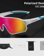 10134WBL / Polarized / United States