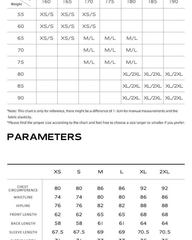 ROCKBROS Bike Jerseys Long Sleeves Breathable Mesh Men Bike Shirt Cycling Clothing Comfortable Summer Racing Clothes Reflective