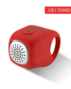 CB1709RD / CHINA