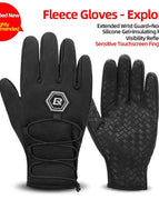 S077-6 / XXL / CHINA