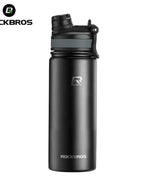 Black 18-OZ / CHINA