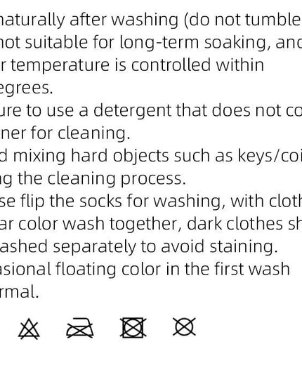 ROCKBROS TVI Series Professional Cycling Socks Women Breathable Road Bicycle Socks Quick Dry Anti Slip Wear-resistant Socks