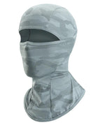13220005003 / one size / CHINA