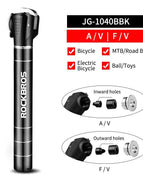 JG-1040BBK 100PSI / CHINA