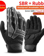 S210BK Spring Autumn / M / CHINA