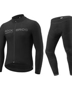 ZH0506 / 3XL