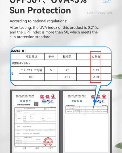 ROCKBROS Arm Sleeve UV Protection Cycling Sleeve Summer Quick Dry Breathable Fitness Fishing Sunscreen Sport Wear Arm Sleeves