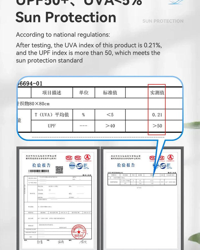 ROCKBROS Arm Sleeve UV Protection Cycling Sleeve Summer Quick Dry Breathable Fitness Fishing Sunscreen Sport Wear Arm Sleeves