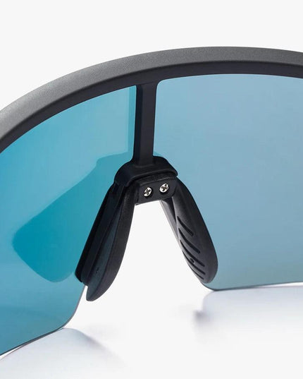 ROCKBROS Bicycle Glasses UV400 Cycling Glasses Bike Fishing Sunglasses Hiking Riding Polarized/Photochromic Eyewear Sport Goggle