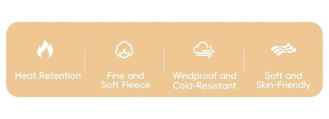 ROCKBROS Face Scarf Windproof Mask Multi-functional Warm Ski Bicycle Motorcycle Running Neck Cover Sport Breathable Face Mask