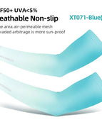 XT071-Blue(B) / S
