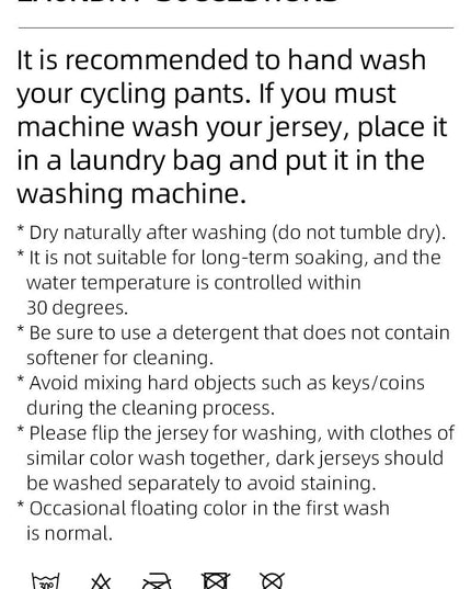 ROCKBROS Cycling Shorts Separable Underwear Shorts MTB Sports Casual Pants Bike Shorts Fitness Breathable Outdoor Ciclismo Pants