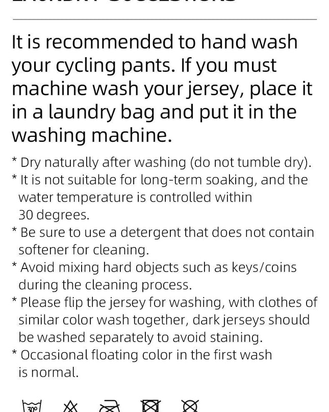 ROCKBROS Cycling Shorts Separable Underwear Shorts MTB Sports Casual Pants Bike Shorts Fitness Breathable Outdoor Ciclismo Pants