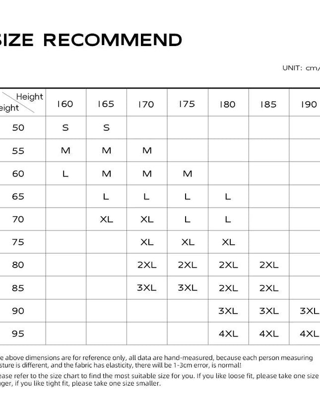 ROCKBROS Lightweight Cycling Jackets Windproof Bike Windbreaker Reflective Breathable Running Jacket Men's Coat With YKK Zipper