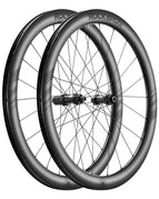EK50 / 50mm / Inner width 21mm|SHIMAN0|Tubeless